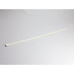 Flap para sensor