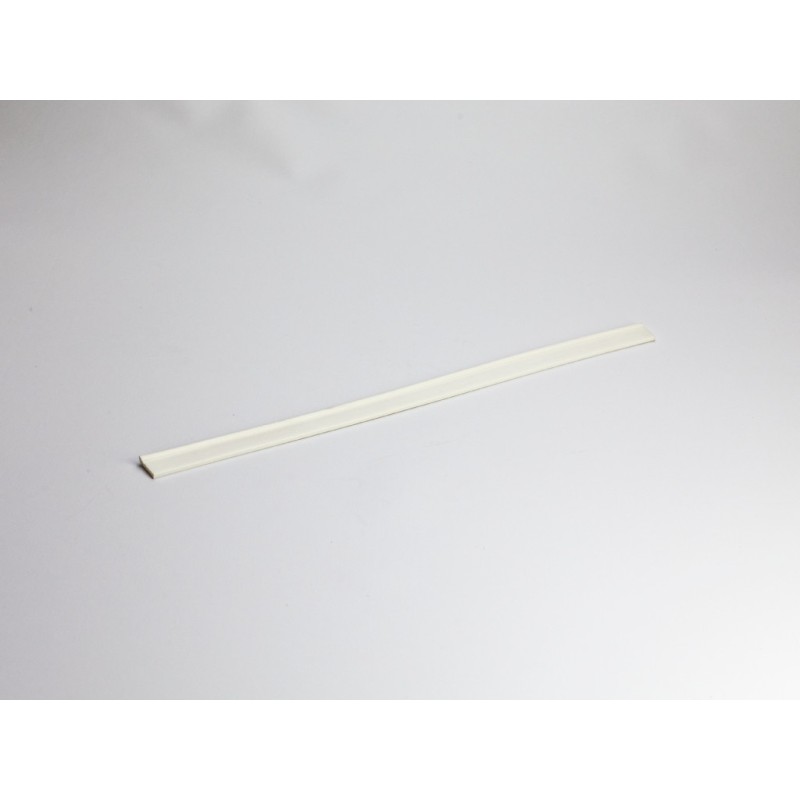 Flap para sensor