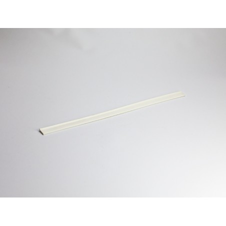 Flap para sensor