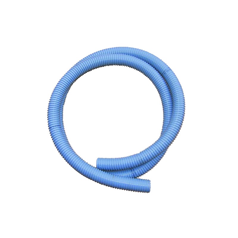 Flexível de PVC semi-rígido 