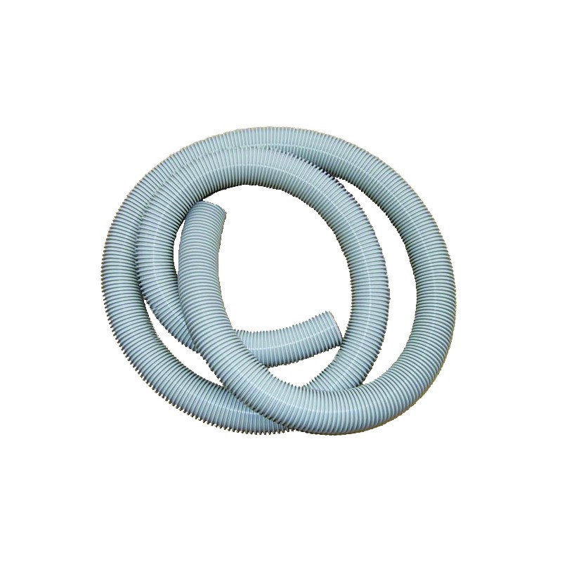Flexible PVC souple