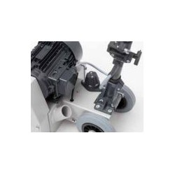 Rabot Falco 230 Mono