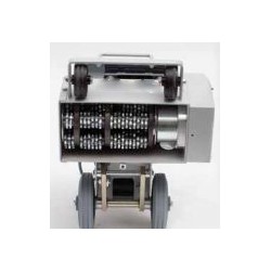 Rabot Falco 230 Mono