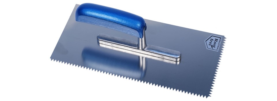 Outils à main