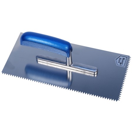 Outils à main