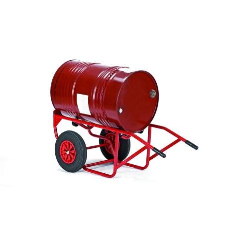 Équipements de chantier