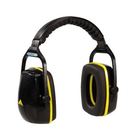 Protection individuelle